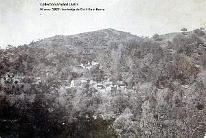 Maroc 1927- 053